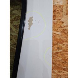 Porte Avant Gauche Fiat Ducato 3 Phase 1 (2)