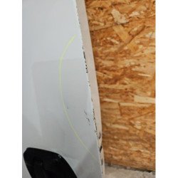 Porte Avant Gauche Fiat Ducato 3 Phase 1 (3)