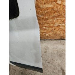 Porte Avant Gauche Fiat Ducato 3 Phase 1 (4)