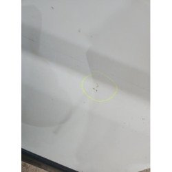 Porte Avant Gauche Fiat Ducato 3 Phase 1 (5)