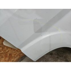 Porte Avant Gauche Fiat Ducato 3 Phase 1 (7)