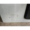 Porte Avant Gauche Fiat Ducato 3 Phase 1 (8)