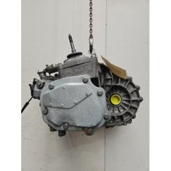 Boite De Vitesses Peugeot 5008 1 Phase 1 (1)