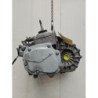 Boite De Vitesses Peugeot 5008 1 Phase 1 (1)