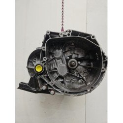 Boite De Vitesses Peugeot 5008 1 Phase 1 (2)