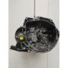 Boite De Vitesses Peugeot 5008 1 Phase 1 (2)