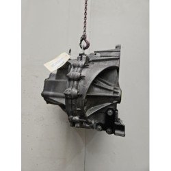 Boite De Vitesses Peugeot 5008 1 Phase 1 (3)