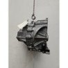 Boite De Vitesses Peugeot 5008 1 Phase 1 (3)