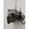 Boite De Vitesses Peugeot 5008 1 Phase 1 (4)