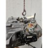 Boite De Vitesses Peugeot 5008 1 Phase 1 (5)