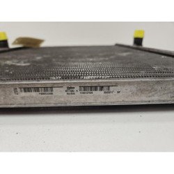 Radiateur Eau Peugeot Partner 2 Phase 1 (3)