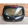 Malle/hayon Arriere Renault Clio 3 Phase 1 (1)