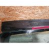 Malle/hayon Arriere Renault Clio 3 Phase 1 (2)
