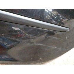 Porte Arriere Gauche Renault Clio 3 Phase 1 (2)