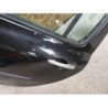 Porte Arriere Gauche Renault Clio 3 Phase 1 (4)