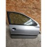 Porte Avant Droit Peugeot 206 Phase 2 (1)