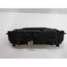 Compteur Peugeot 208 2 (3)