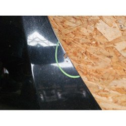 Capot Ford Focus 2 Phase 1 (6)