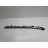 Enjoliveur Peugeot 208 2 (1)
