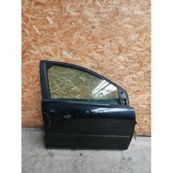 Porte Avant Droit Ford Focus 2 Phase 1 (1)