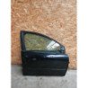 Porte Avant Droit Ford Focus 2 Phase 1 (1)