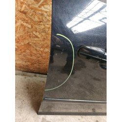 Porte Avant Droit Ford Focus 2 Phase 1 (2)