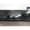 Enjoliveur Peugeot 208 2 (2)