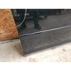 Porte Avant Droit Ford Focus 2 Phase 1 (3)