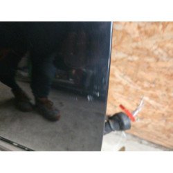 Porte Avant Droit Ford Focus 2 Phase 1 (5)