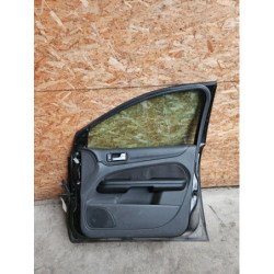 Porte Avant Droit Ford Focus 2 Phase 1 (6)