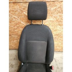Siege Avant Droit Ford Focus 2 Phase 1 (2)