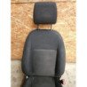 Siege Avant Droit Ford Focus 2 Phase 1 (2)