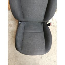 Siege Avant Droit Ford Focus 2 Phase 1 (3)