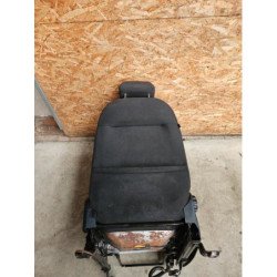 Siege Avant Droit Ford Focus 2 Phase 1 (4)