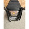 Siege Avant Droit Ford Focus 2 Phase 1 (5)