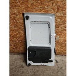 Porte De Coffre Gauche Opel Combo C Phase 2 (4)