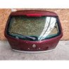 Malle/hayon Arriere Renault Laguna 2 Phase 1 Break (1)