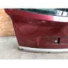 Malle/hayon Arriere Renault Laguna 2 Phase 1 Break (3)