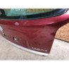Malle/hayon Arriere Renault Laguna 2 Phase 1 Break (4)