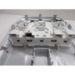 Eclairage De Plafonnier Peugeot 208 2 (2)