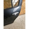 Porte Arriere Gauche Dacia Sandero 1 (5)