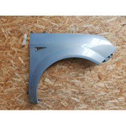 Aile Avant Droit Renault Scenic 2 Phase 1 (1)