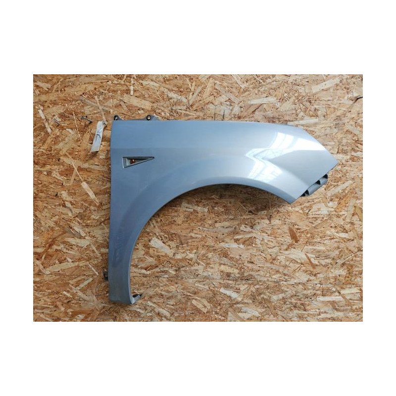 Aile Avant Droit Renault Scenic 2 Phase 1 (1)
