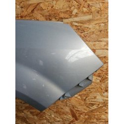 Aile Avant Droit Renault Scenic 2 Phase 1 (2)