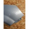 Aile Avant Droit Renault Scenic 2 Phase 1 (2)