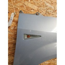 Aile Avant Droit Renault Scenic 2 Phase 1 (3)