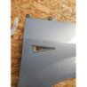 Aile Avant Droit Renault Scenic 2 Phase 1 (3)