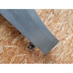 Aile Avant Droit Renault Scenic 2 Phase 1 (4)