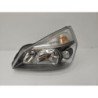 Optique Avant Principal Gauche (feux)(phare) Renault Espace 4 Phase 1 (1)