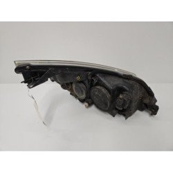 Optique Avant Principal Gauche (feux)(phare) Renault Espace 4 Phase 1 (2)